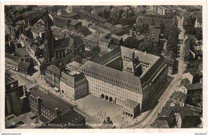 Bochum