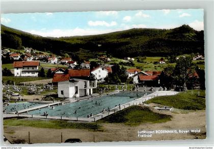 10635706 - Bodenmais