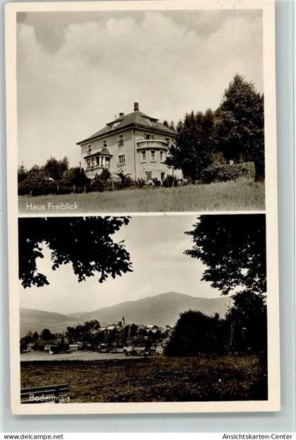 13093040 - Bodenmais