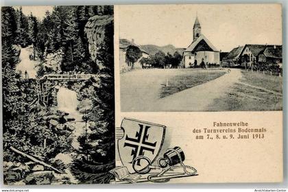 13562162 - Bodenmais