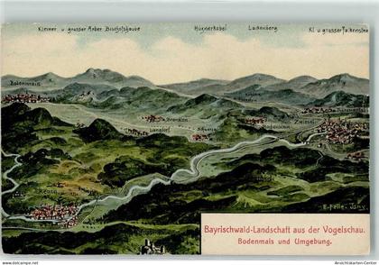 39333556 - Bodenmais