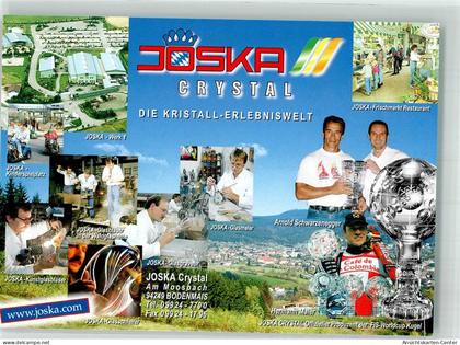 39905879 - Bodenmais