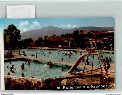 40075196 - Bodenmais