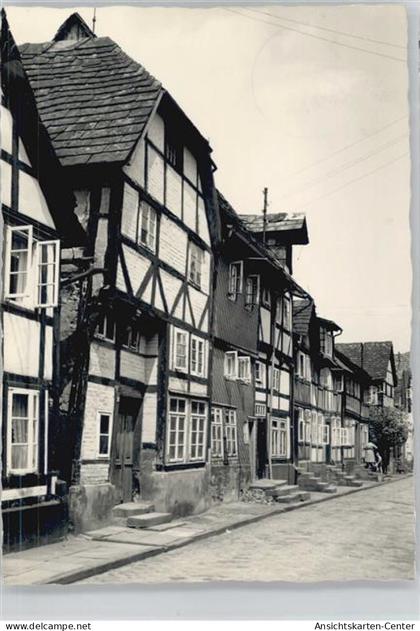 10053966 - Bodenwerder