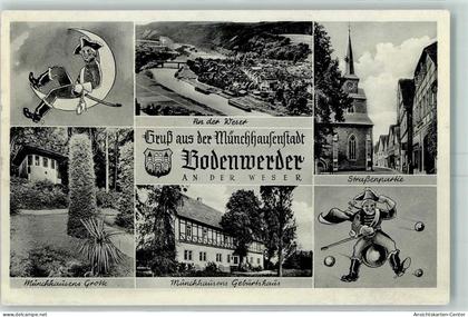10455946 - Bodenwerder