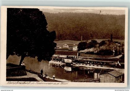 10461698 - Bodenwerder