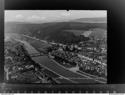 30026657 - Bodenwerder