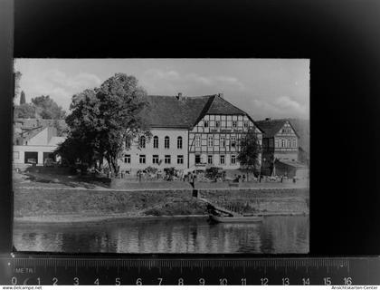 30026659 - Bodenwerder