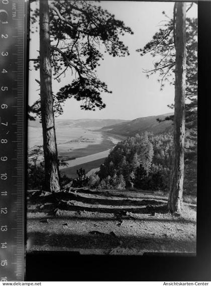 30050076 - Bodenwerder