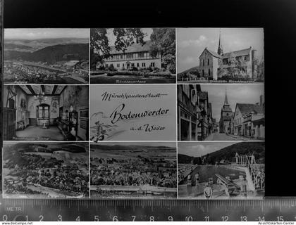 30061836 - Bodenwerder
