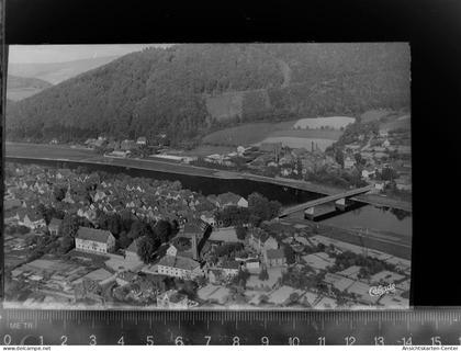 30061847 - Bodenwerder