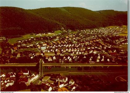 40018637 - Bodenwerder