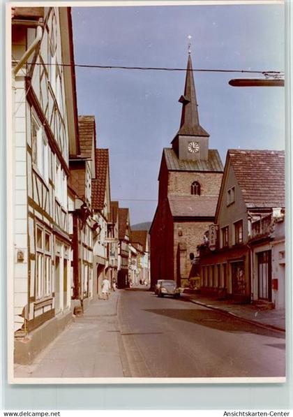 40019607 - Bodenwerder