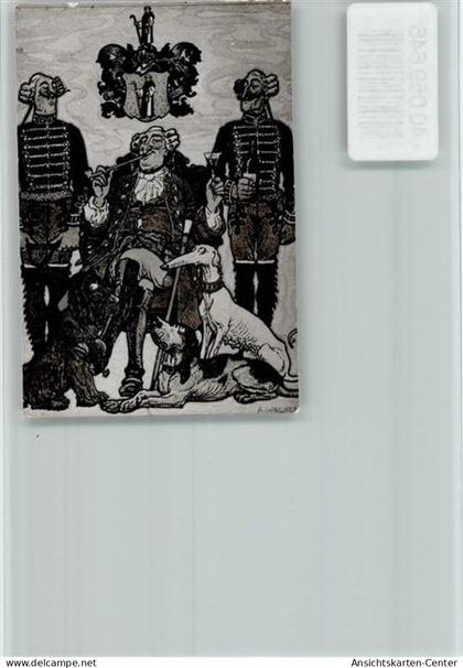 40059646 - Bodenwerder