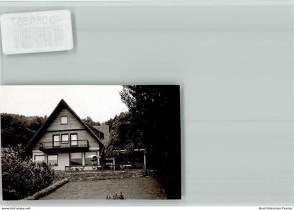 40059657 - Bodenwerder