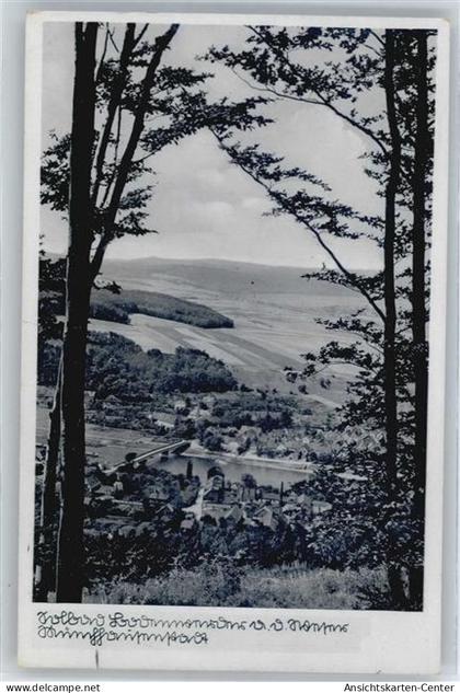 50822847 - Bodenwerder