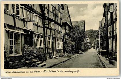 52249753 - Bodenwerder