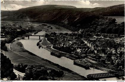 Bodenwerder