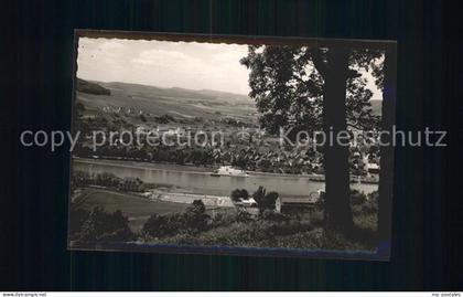 Bodenwerder