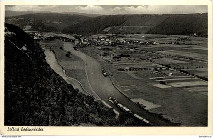 Solbad Bodenwerder