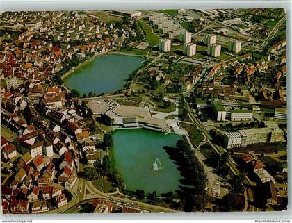 10255210 - Boeblingen