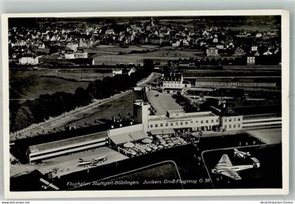 14002787 - Boeblingen