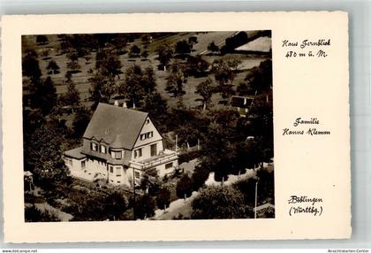 14002920 - Boeblingen