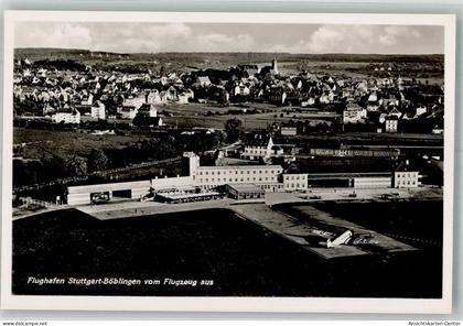 14003997 - Boeblingen