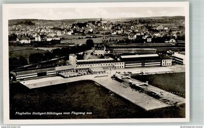 14006589 - Boeblingen