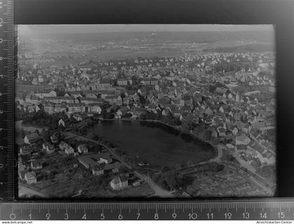 30097187 - Boeblingen