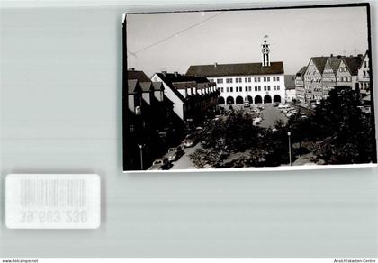 39663230 - Boeblingen