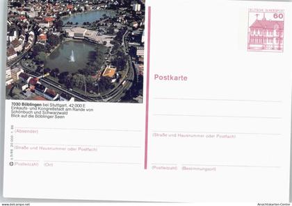 50408486 - Boeblingen