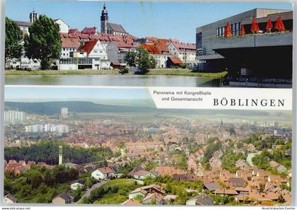 50408489 - Boeblingen