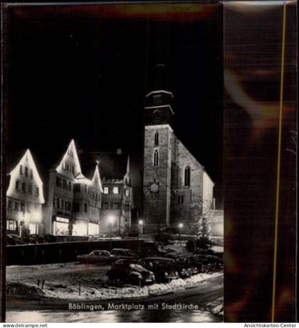 50450174 - Boeblingen