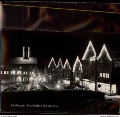 50450176 - Boeblingen