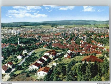 51053460 - Boeblingen