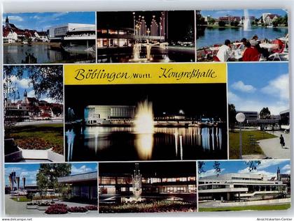 51520017 - Boeblingen