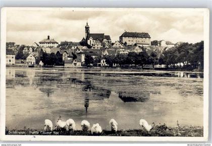 51520280 - Boeblingen