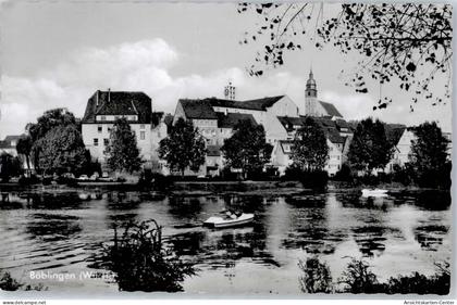 51520286 - Boeblingen