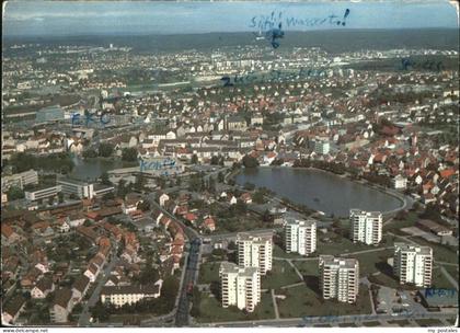Boeblingen