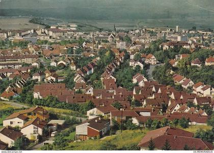 Boeblingen 1969