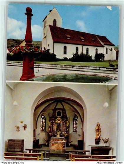 11049657 - Boetzingen
