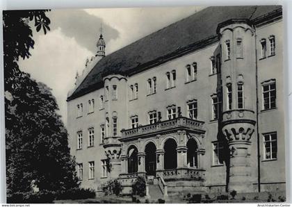 50437670 - Boitzenburg