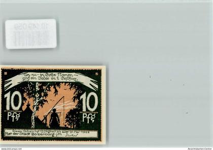 10149059 - Boizenburg