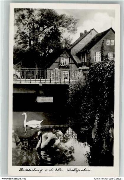 39956158 - Boizenburg