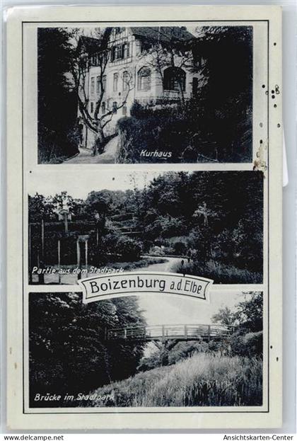 50669296 - Boizenburg