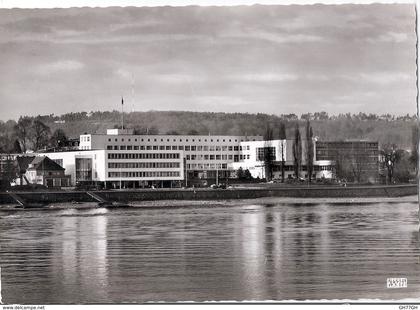CPA BONN