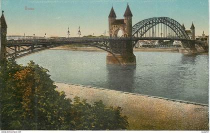 CPA Bonn