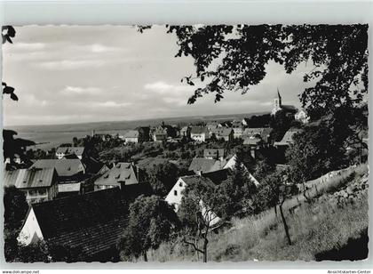 10015955 - Bonndorf im Schwarzwald