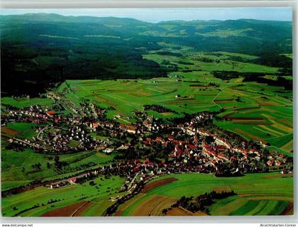 10255278 - Bonndorf im Schwarzwald